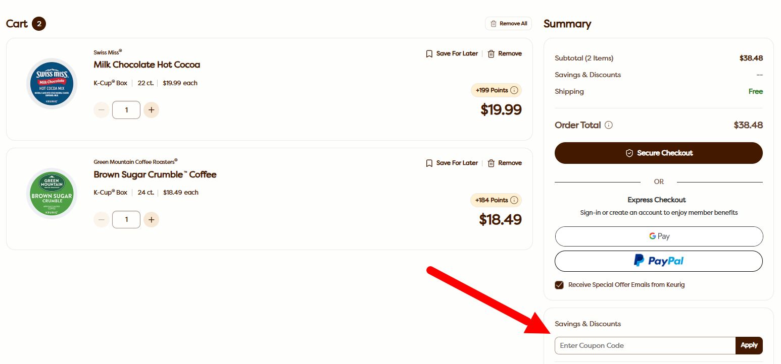 “заполненный alt”